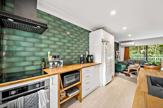 3/21 Rodney Street Otahuhu_2