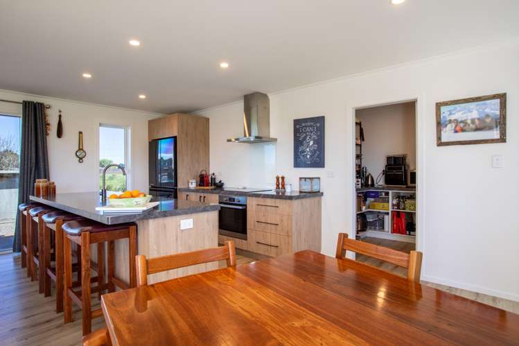 474 Kiritaki Road Dannevirke_6