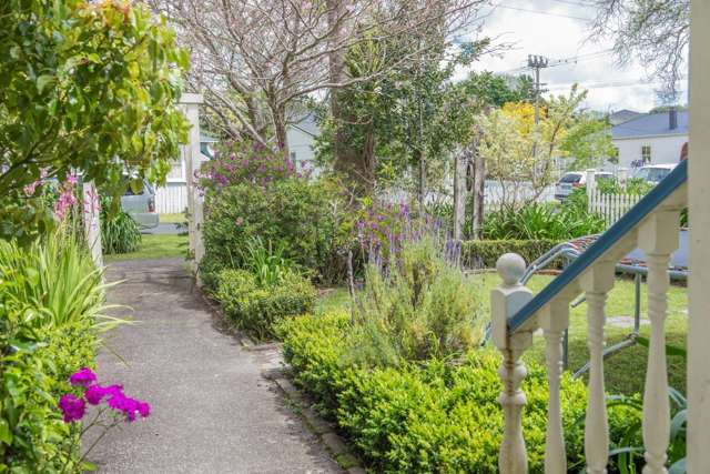 36 Awaroa Road Helensville_3