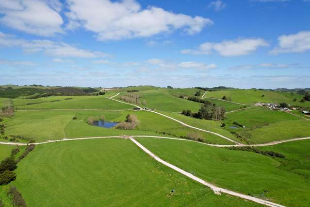 213 Lindquist Road Ararua_4