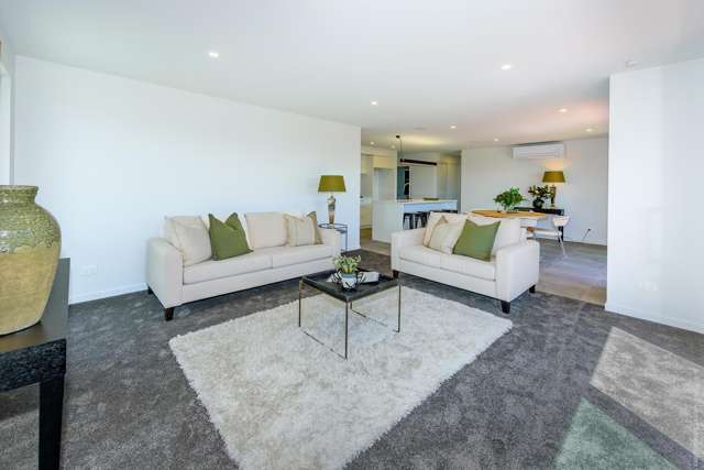 28 Monarch Drive Rolleston_4