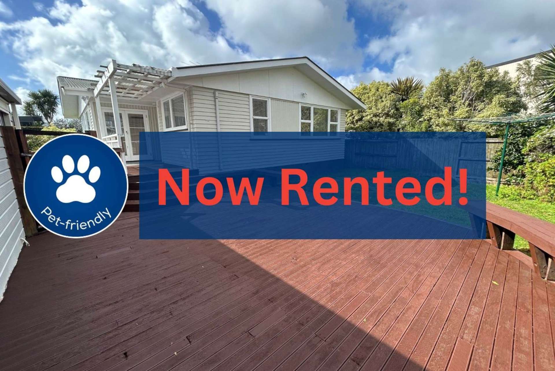 17 Clinton Avenue Te Atatu Peninsula_0