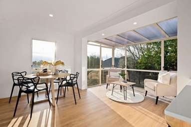 17 Prospect Place_3