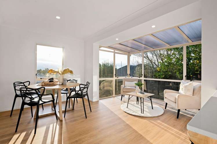 17 Prospect Place Western Heights_3