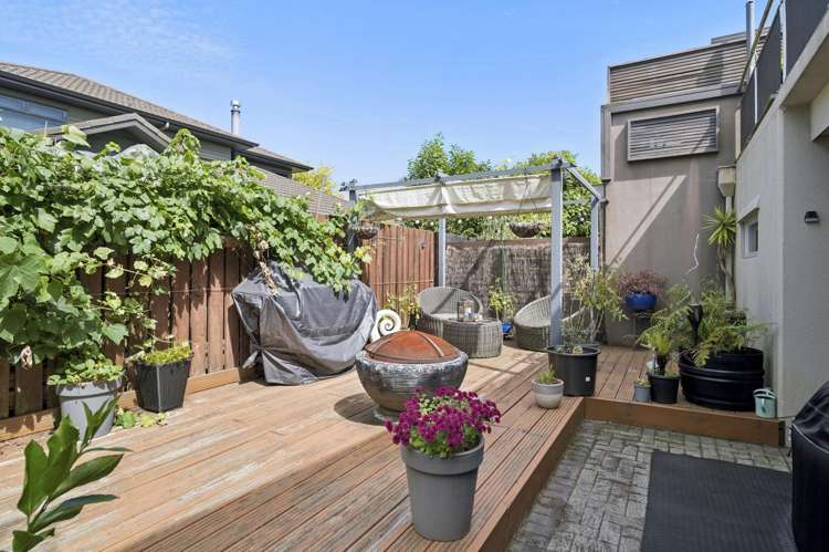 6/15 Tarawera Road Lynmore_14