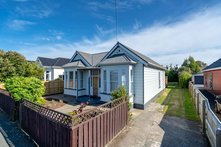 7 Rugby Street Saint Kilda_17