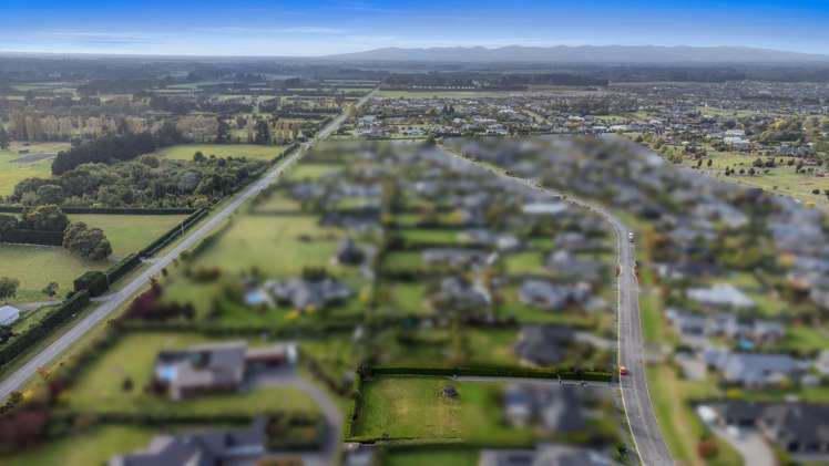 74 Jacks Drive_5