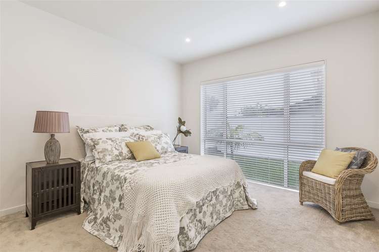 38a Buckley Road Epsom_10