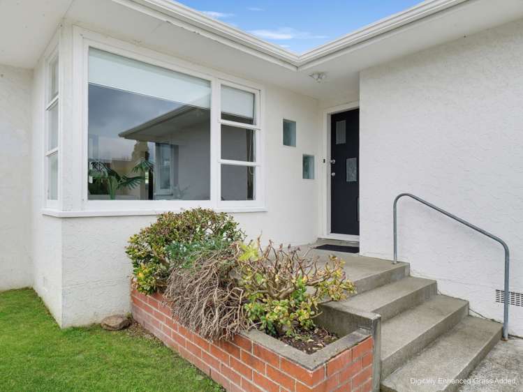 423 Ruahine Street_2