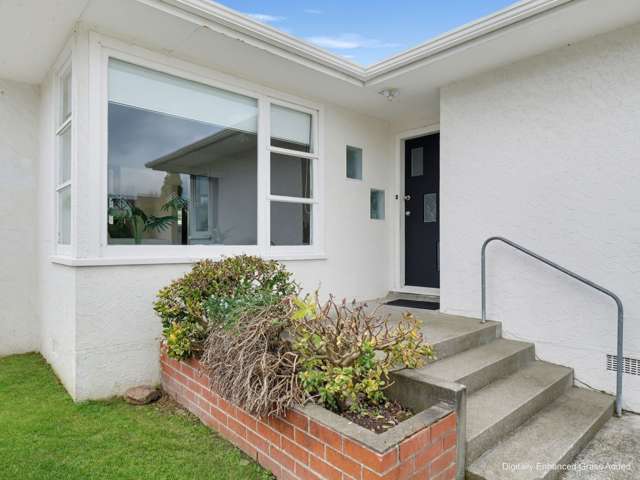 423 Ruahine Street Terrace End_3