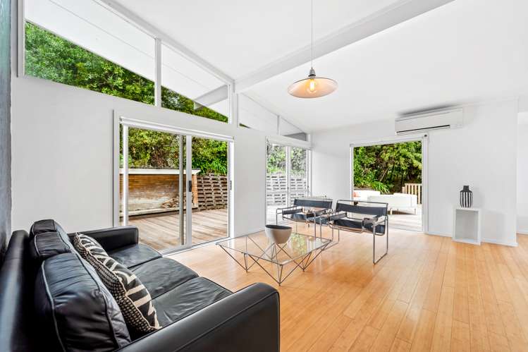 1 Garmons Way Castor Bay_7