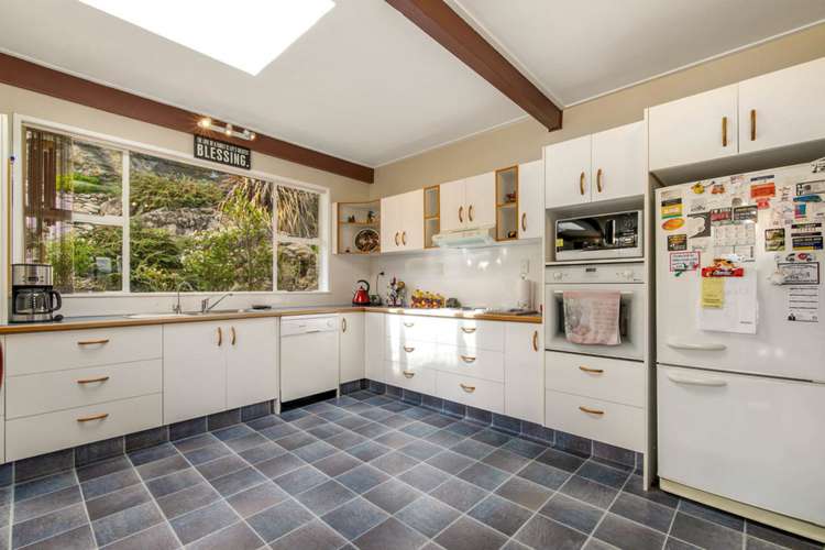 6 Coulson Place Alexandra_1