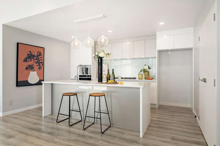 14 Flavell Drive Orewa_5