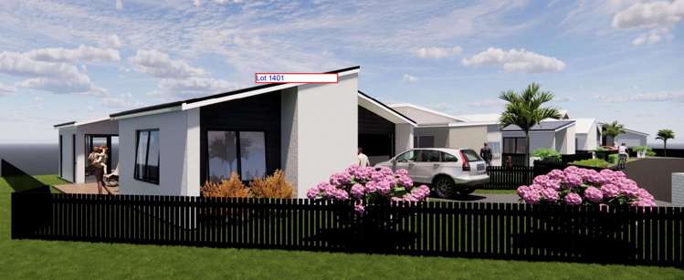 20 Rehua Way Papamoa_19