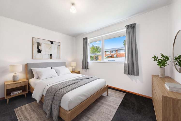1 Humber Place New Windsor_9