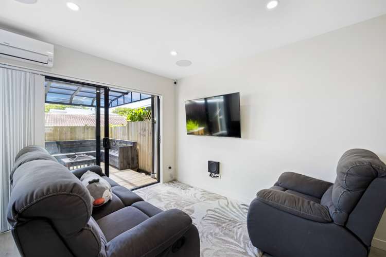 4 Shahkot Way Papatoetoe_4