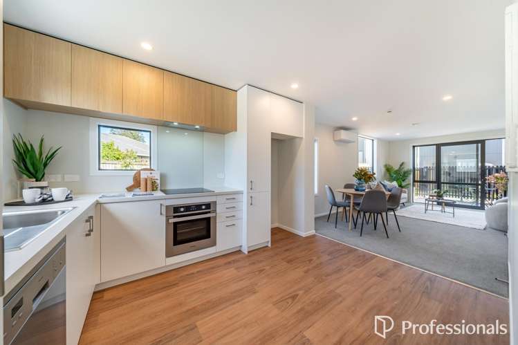 137 Cambridge Terrace Fairfield_23