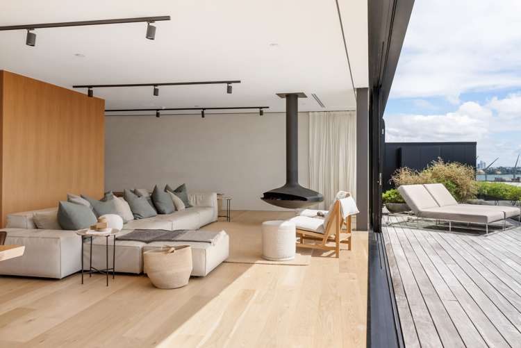 401/15b Augustus Terrace Parnell_2