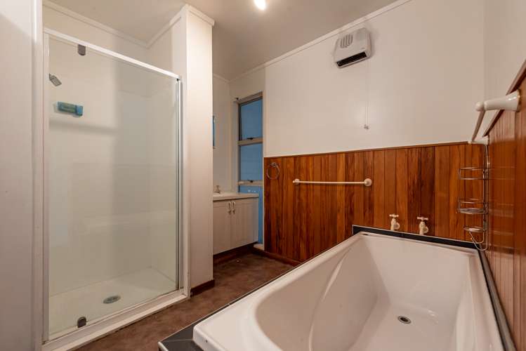 2a Colchester Crescent Newlands_8