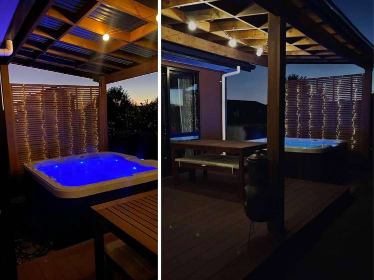 11 Lavinias Way Chartwell_19