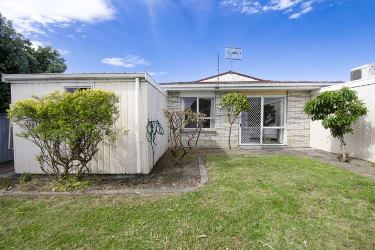 9 Gipps Place Tamatea_12
