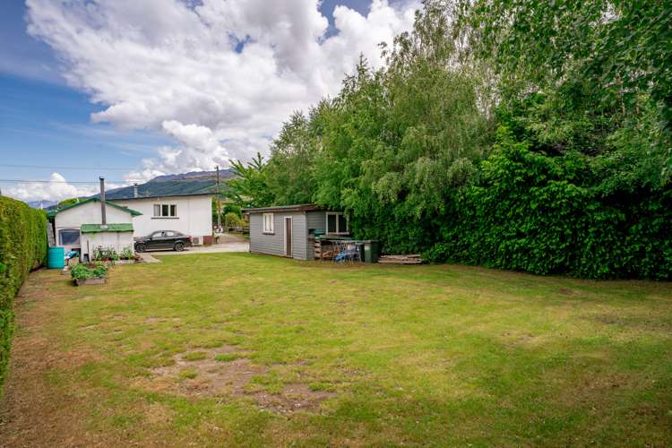 22 Mcbride Street Frankton_16