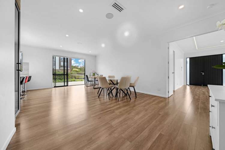 69 Koromeke Street Flat Bush_27