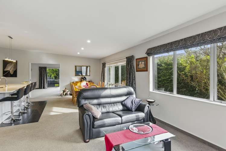 48 Kotuku Drive Paraparaumu Beach_7