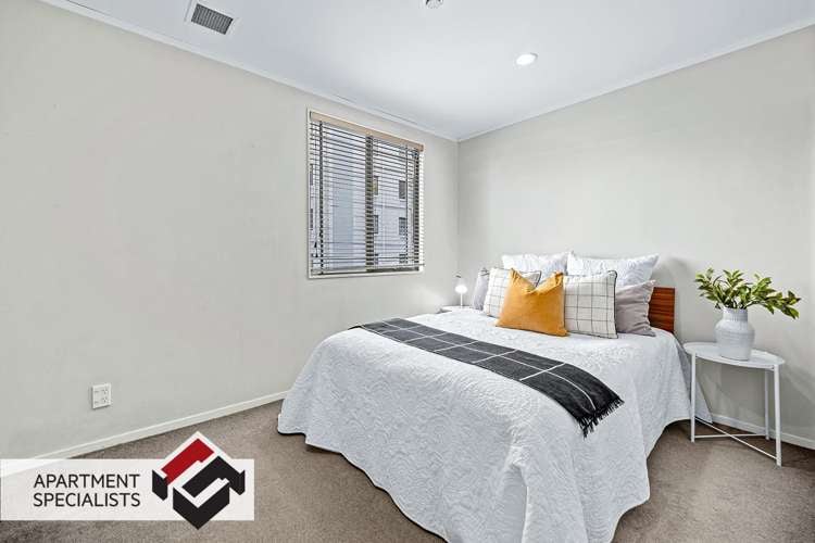 184 Symonds Street Eden Terrace_8