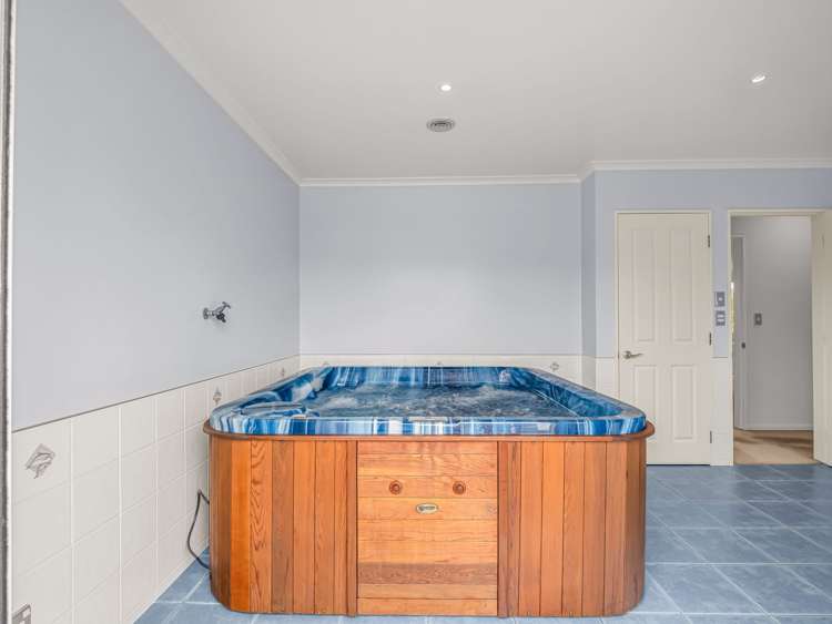 175 Rolleston Drive Rolleston_25