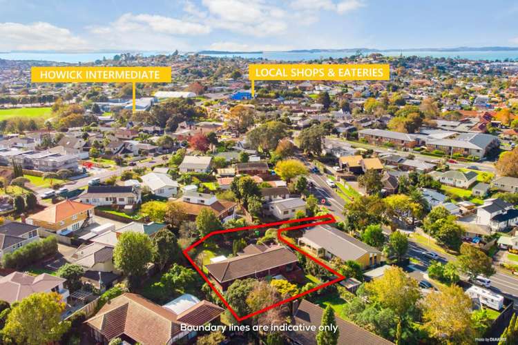 41 Botany Road Botany Downs_26