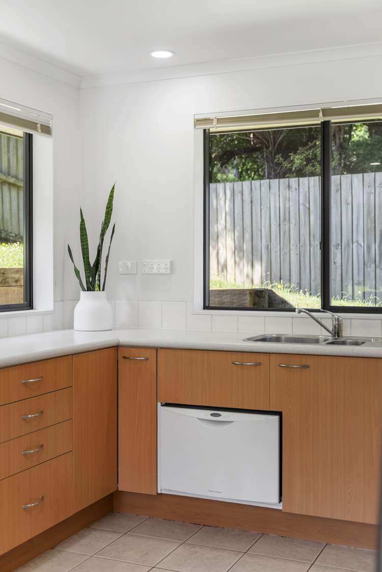 34 Heathglen Place Bayview_6