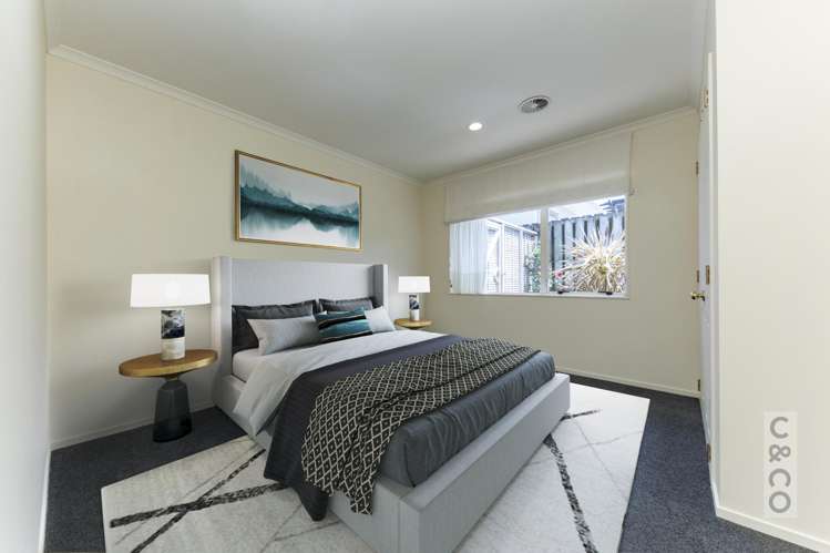 10 Amber Place Waimauku_18