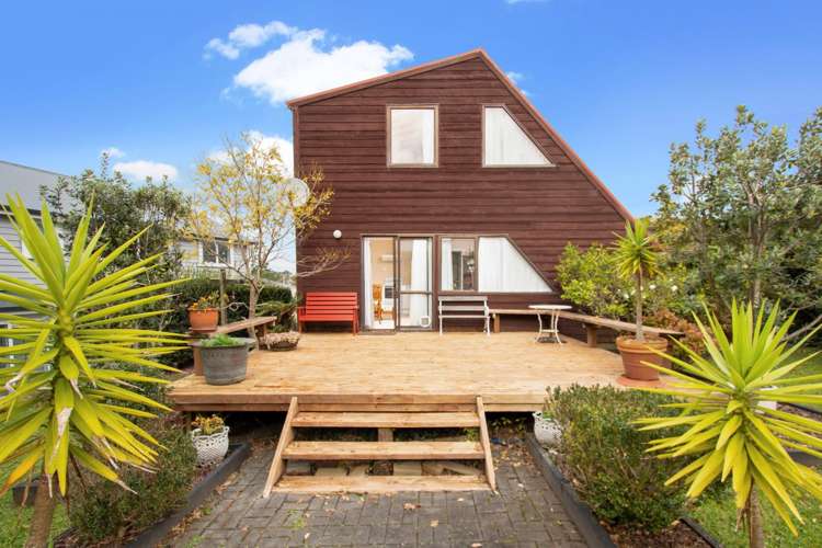 4b Maui Street New Lynn_1