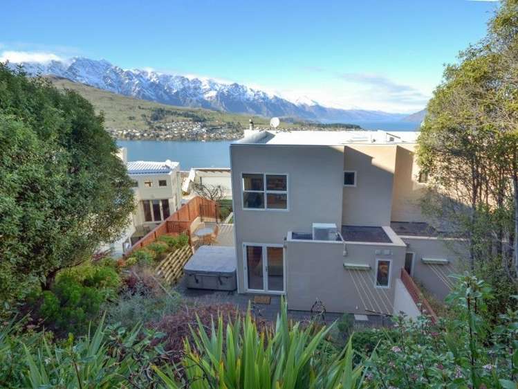 13b Peregrine Place Queenstown_16