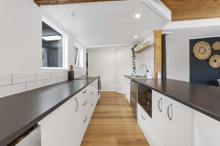 187 Link Road Wairakei and Surrounds_8