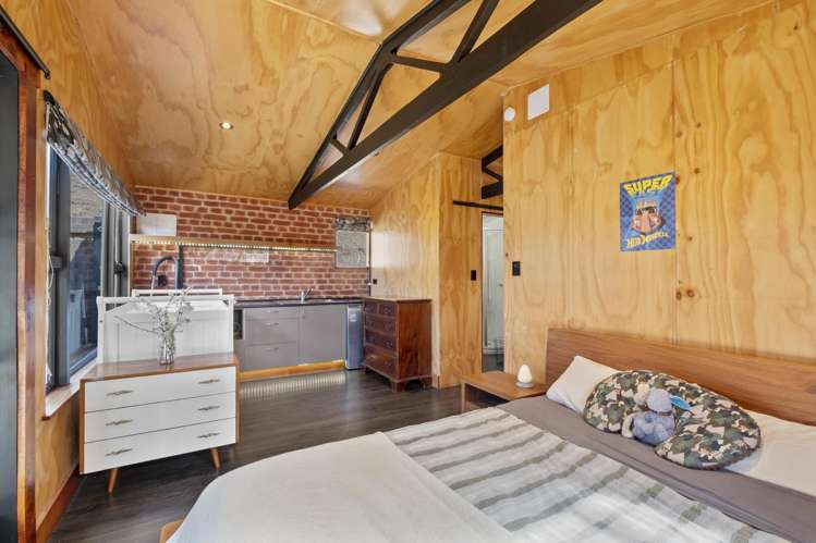 26 Medway Road Hanmer Springs_25