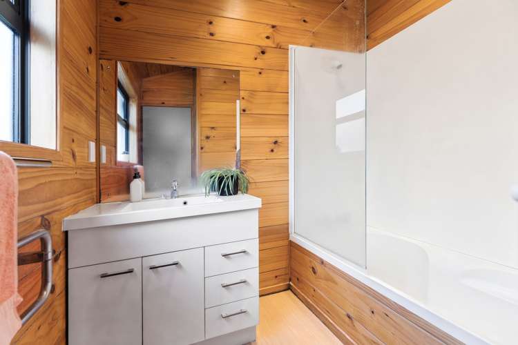 141 Puketirau Road Tirau_26