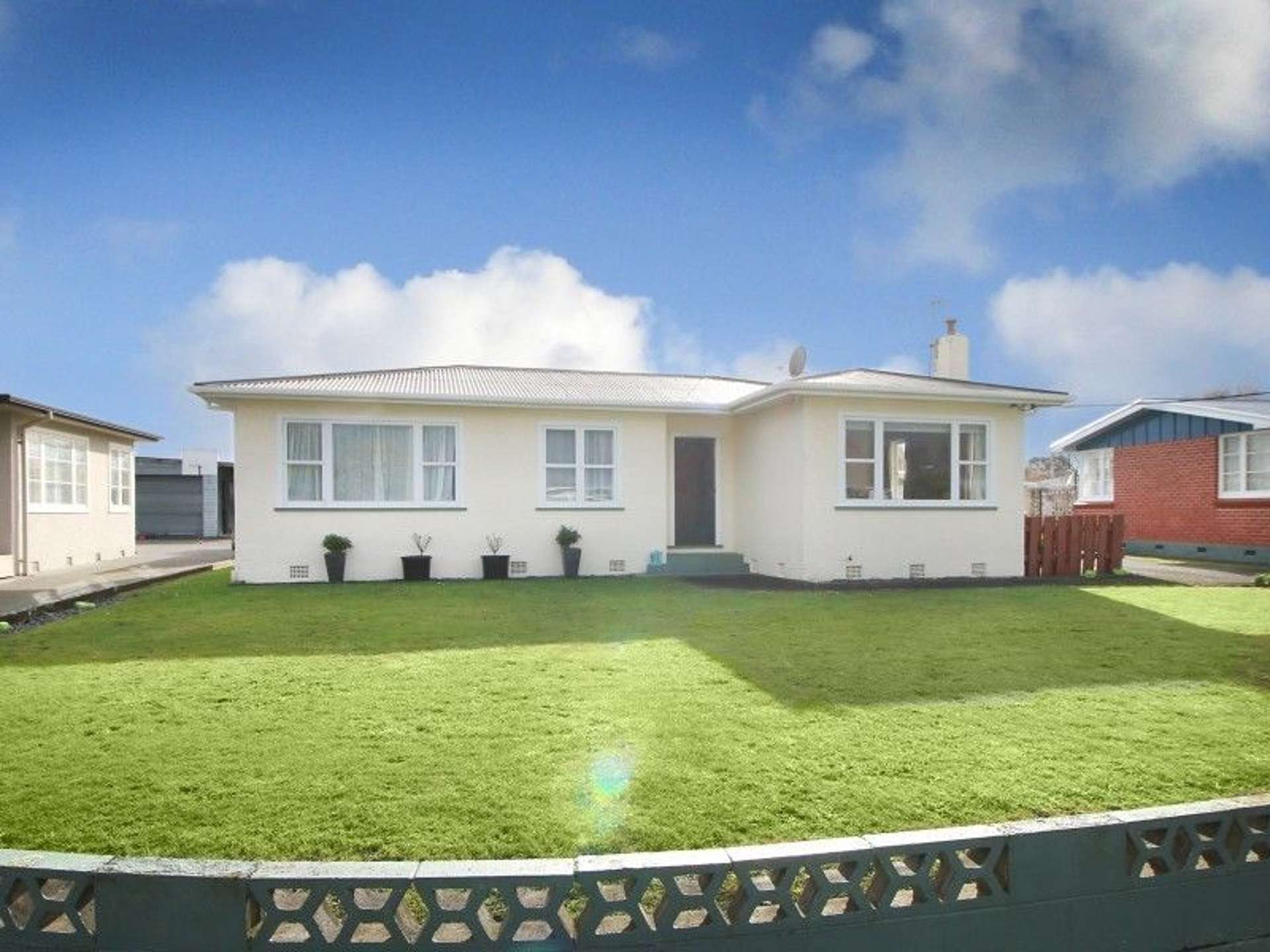 10 Macmillan Place Feilding_0