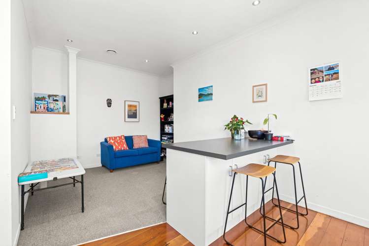 3a Lovatt Crescent Kensington_5