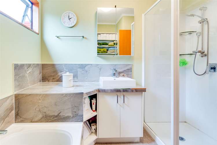 150a Charles Street Westshore_14