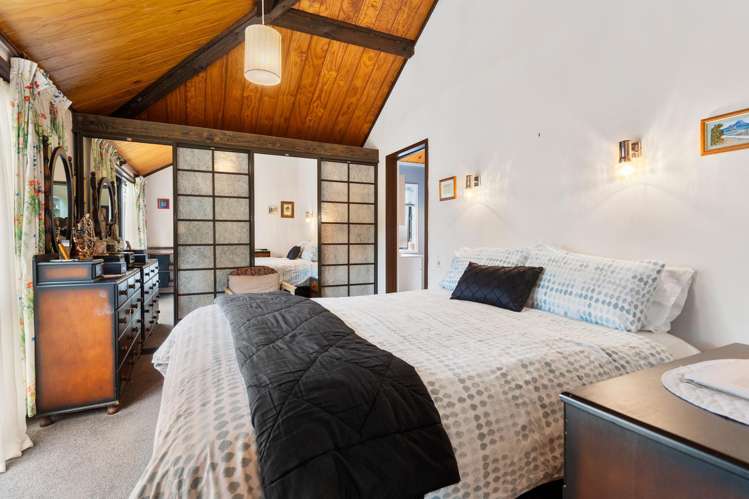 14 Bluewater Place Wattle Downs_8