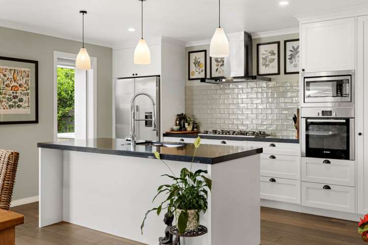 114 Harris Drive Millwater_6