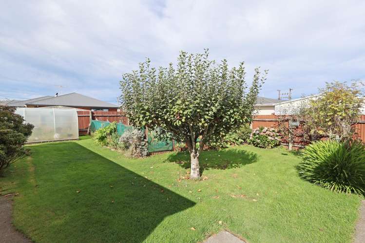 9 Harvey Street Grasmere_13