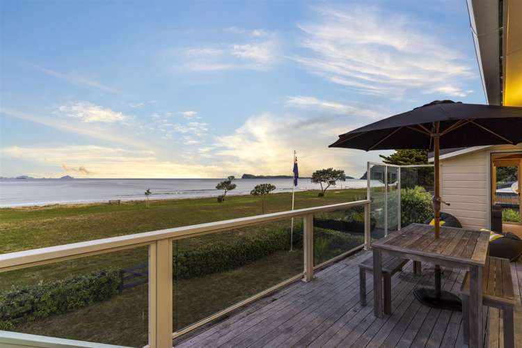 22 Mccall Avenue Pauanui_37