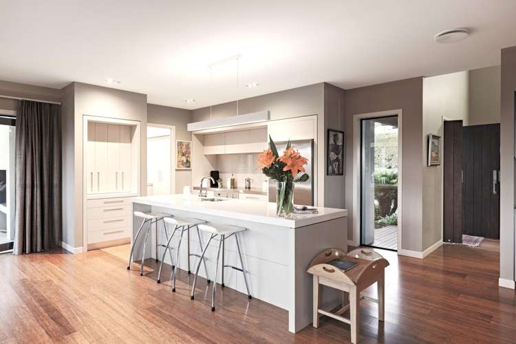 38 Vernon Road Te Puna_9