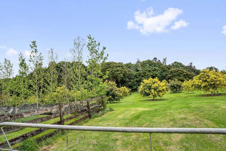 1701 State Highway 14 Maungatapere_18