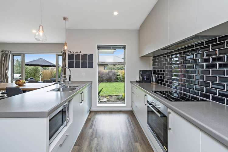 6 Greenan Place Doyleston_7