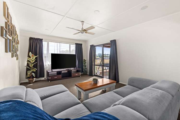 530 Main North Road Bay View_8