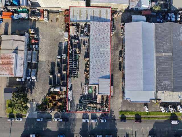 21 Stonedon Drive East Tamaki_1